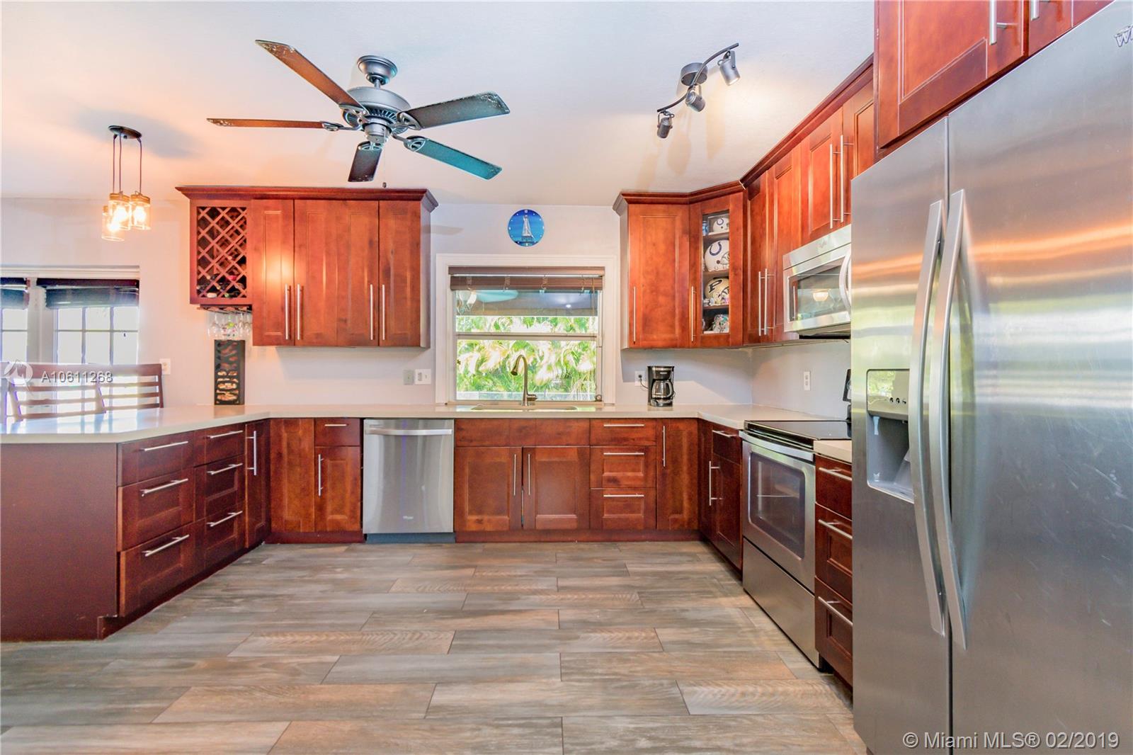 SAGA BAY SEC 1 PT 7 - Residential