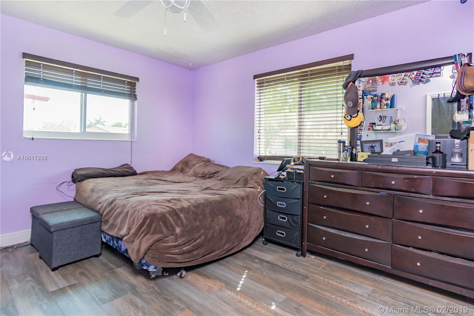 SAGA BAY SEC 1 PT 7 - Residential