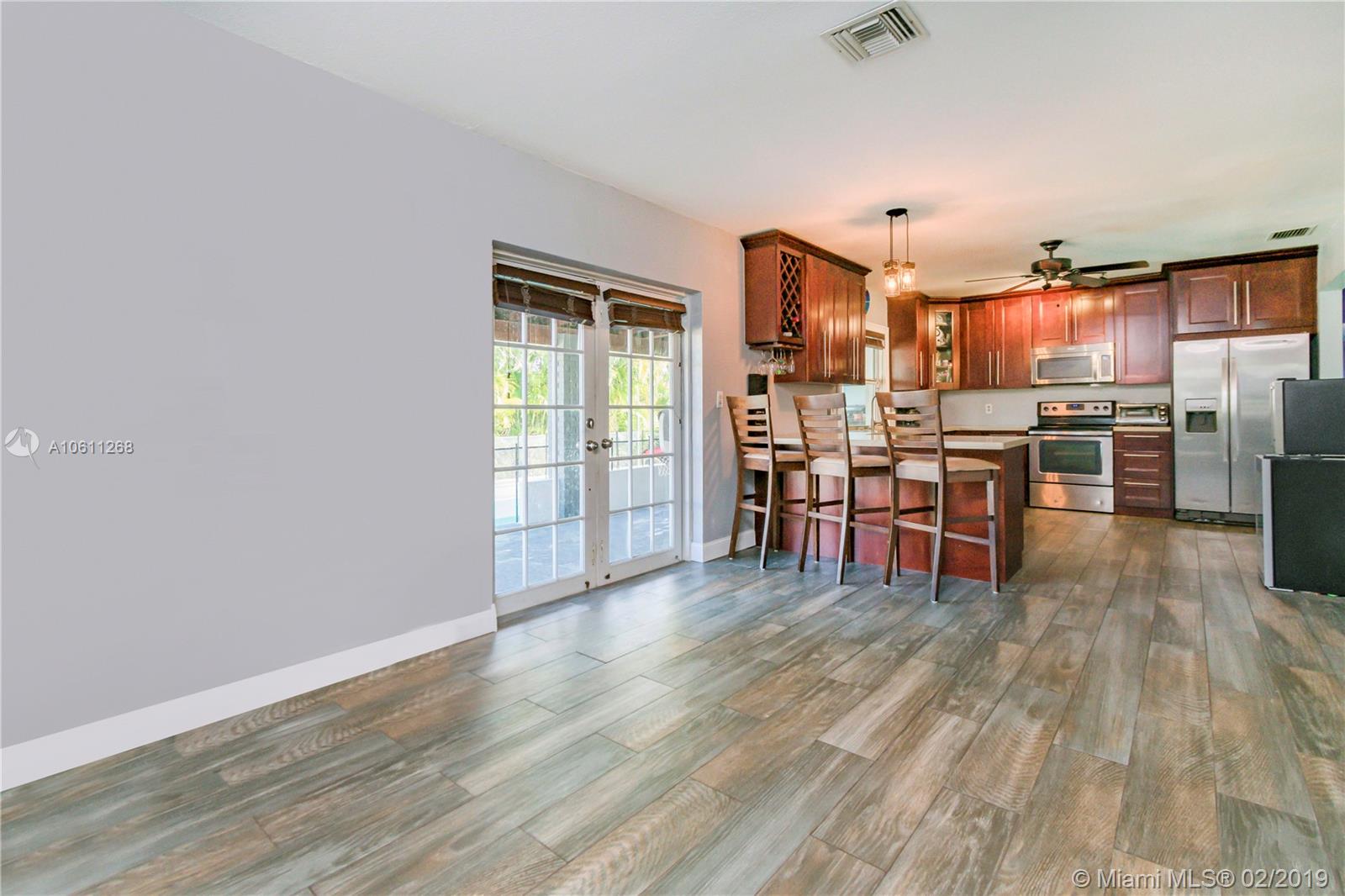 SAGA BAY SEC 1 PT 7 - Residential