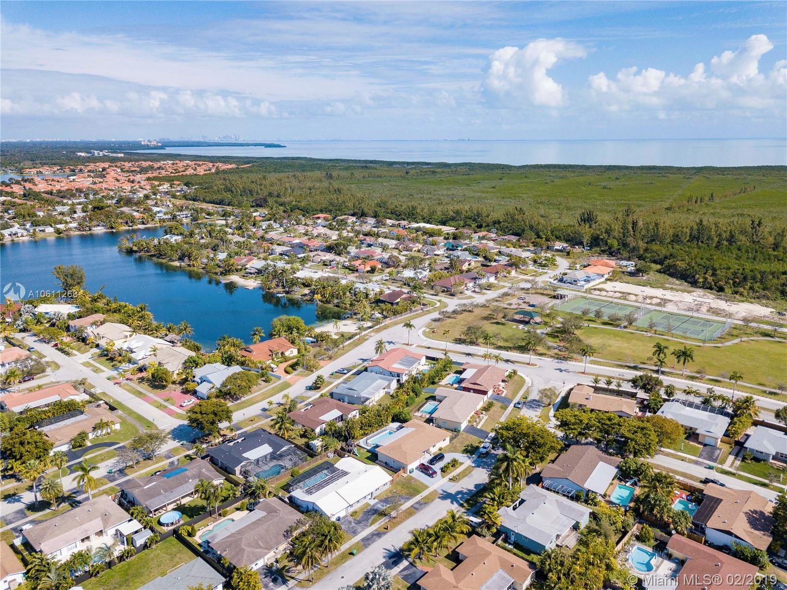 SAGA BAY SEC 1 PT 7 - Residential