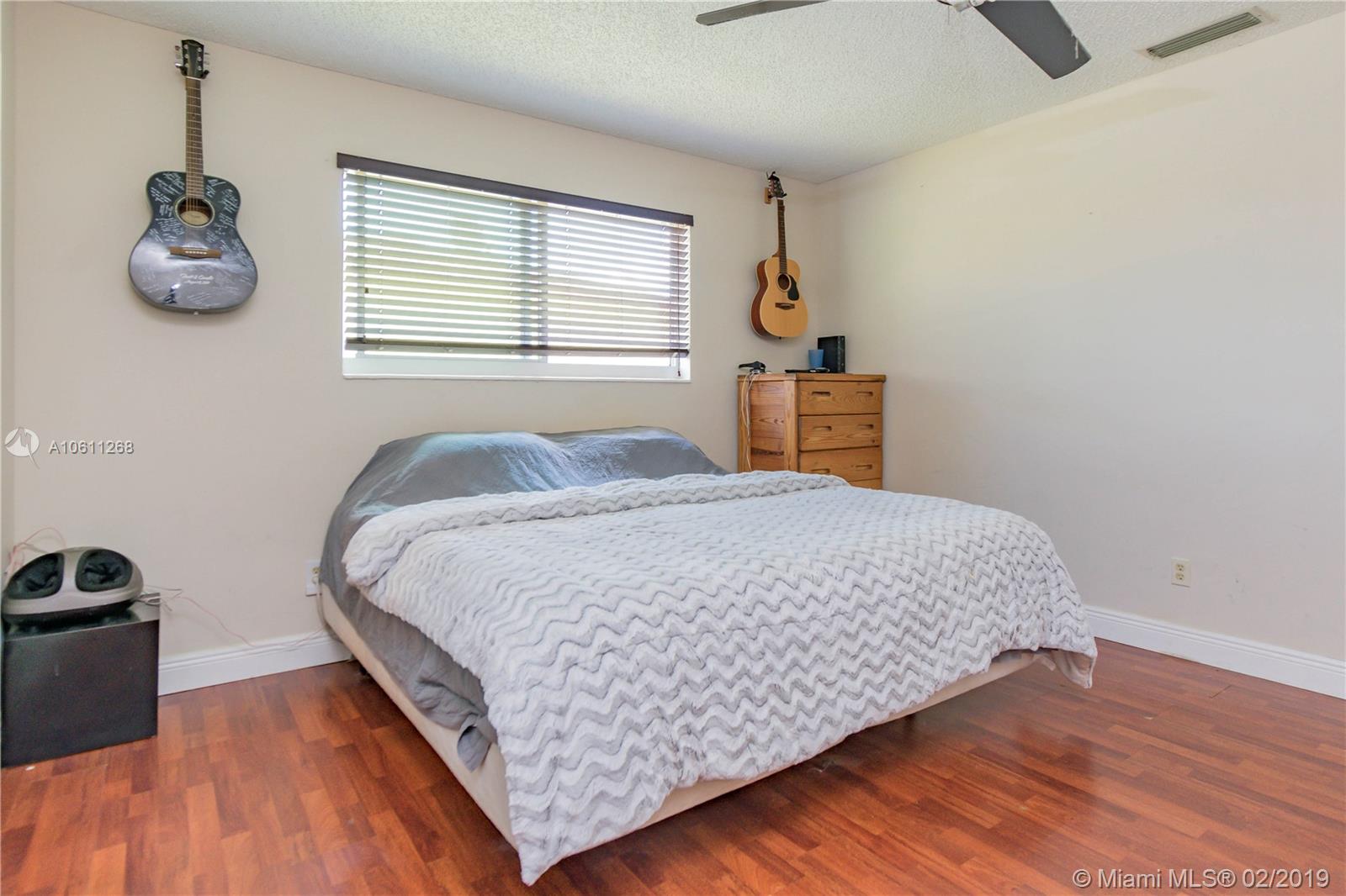 SAGA BAY SEC 1 PT 7 - Residential