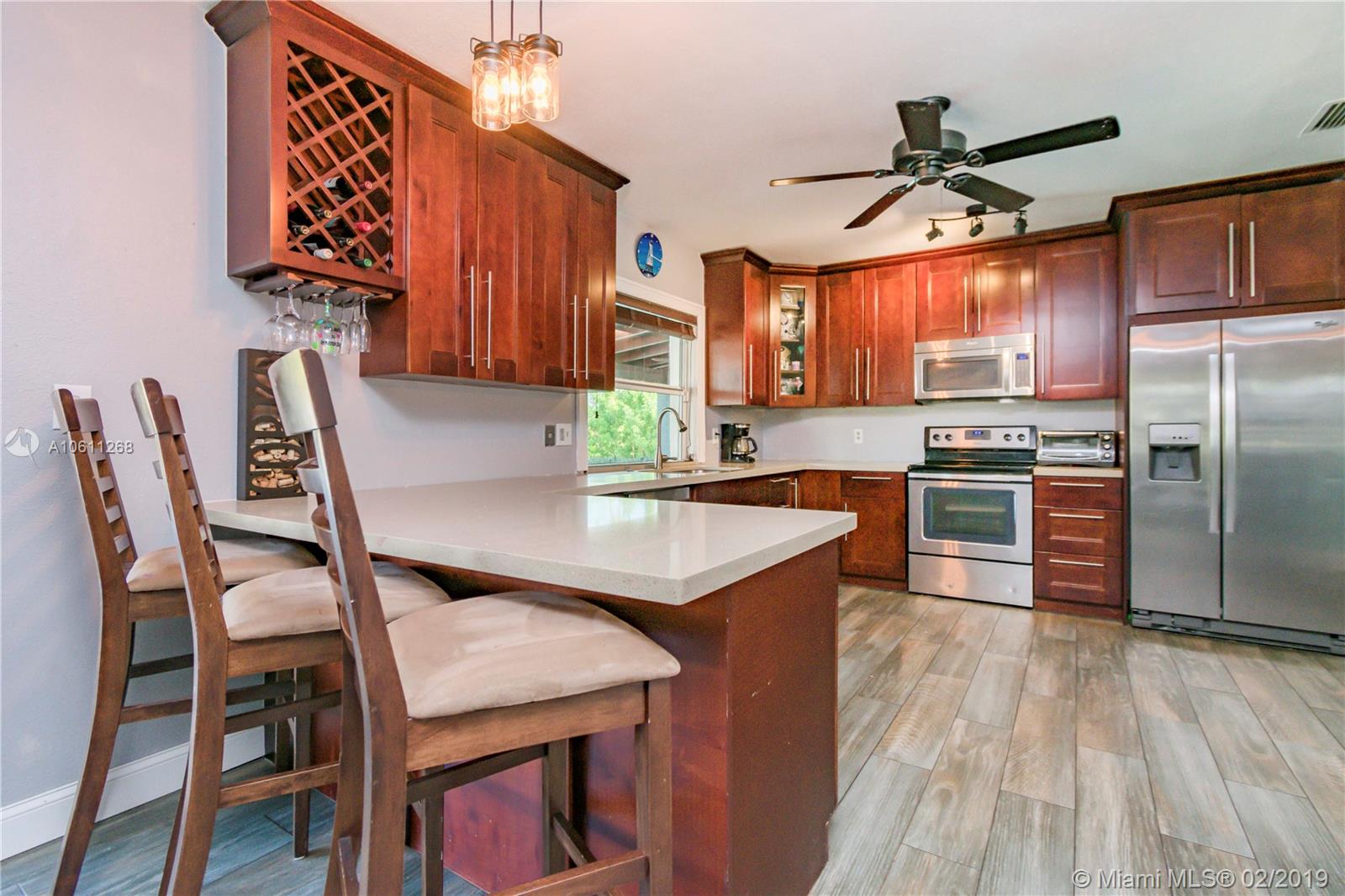 SAGA BAY SEC 1 PT 7 - Residential