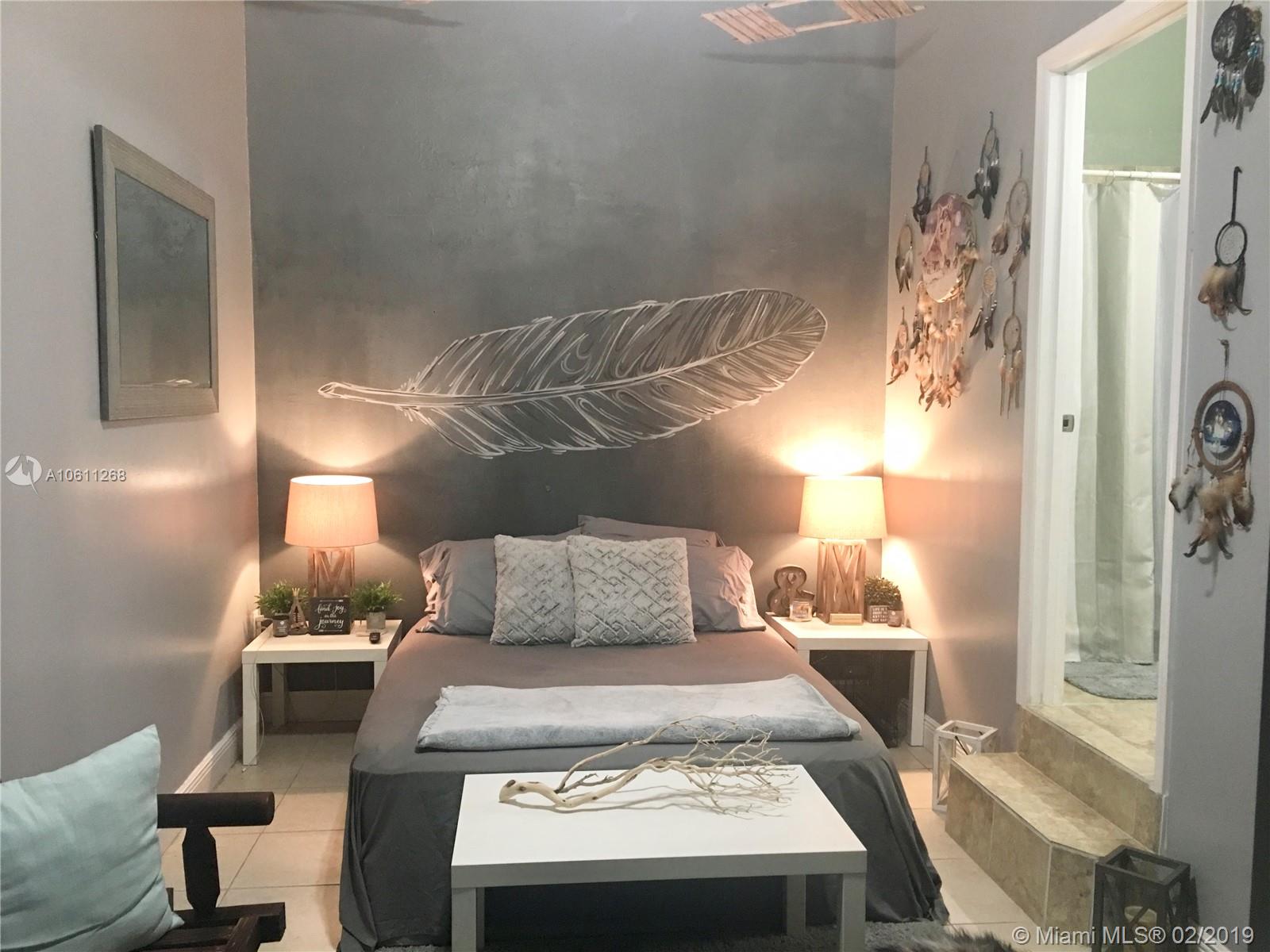 SAGA BAY SEC 1 PT 7 - Residential