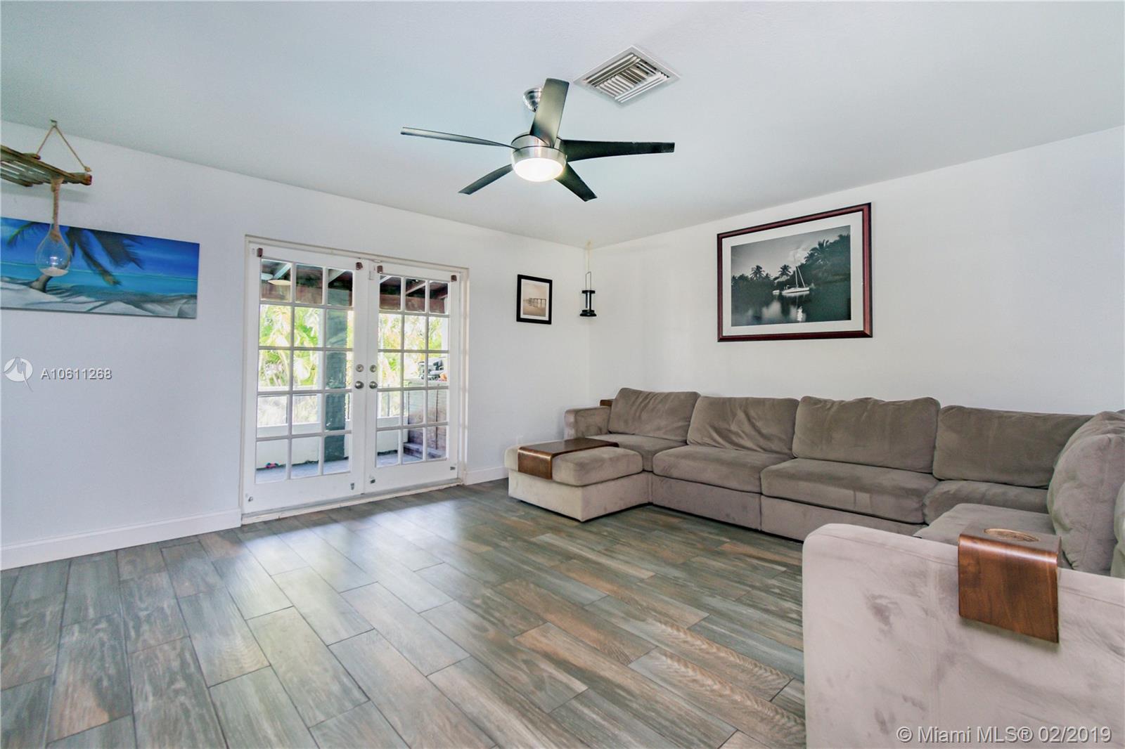 SAGA BAY SEC 1 PT 7 - Residential