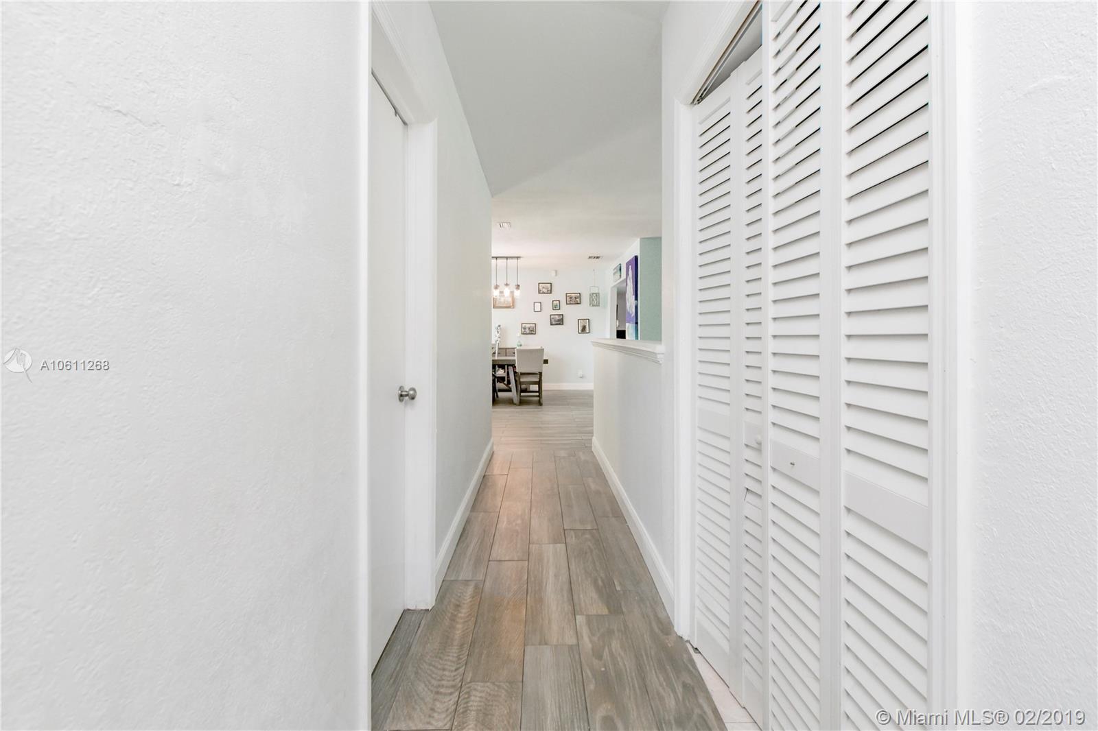 SAGA BAY SEC 1 PT 7 - Residential