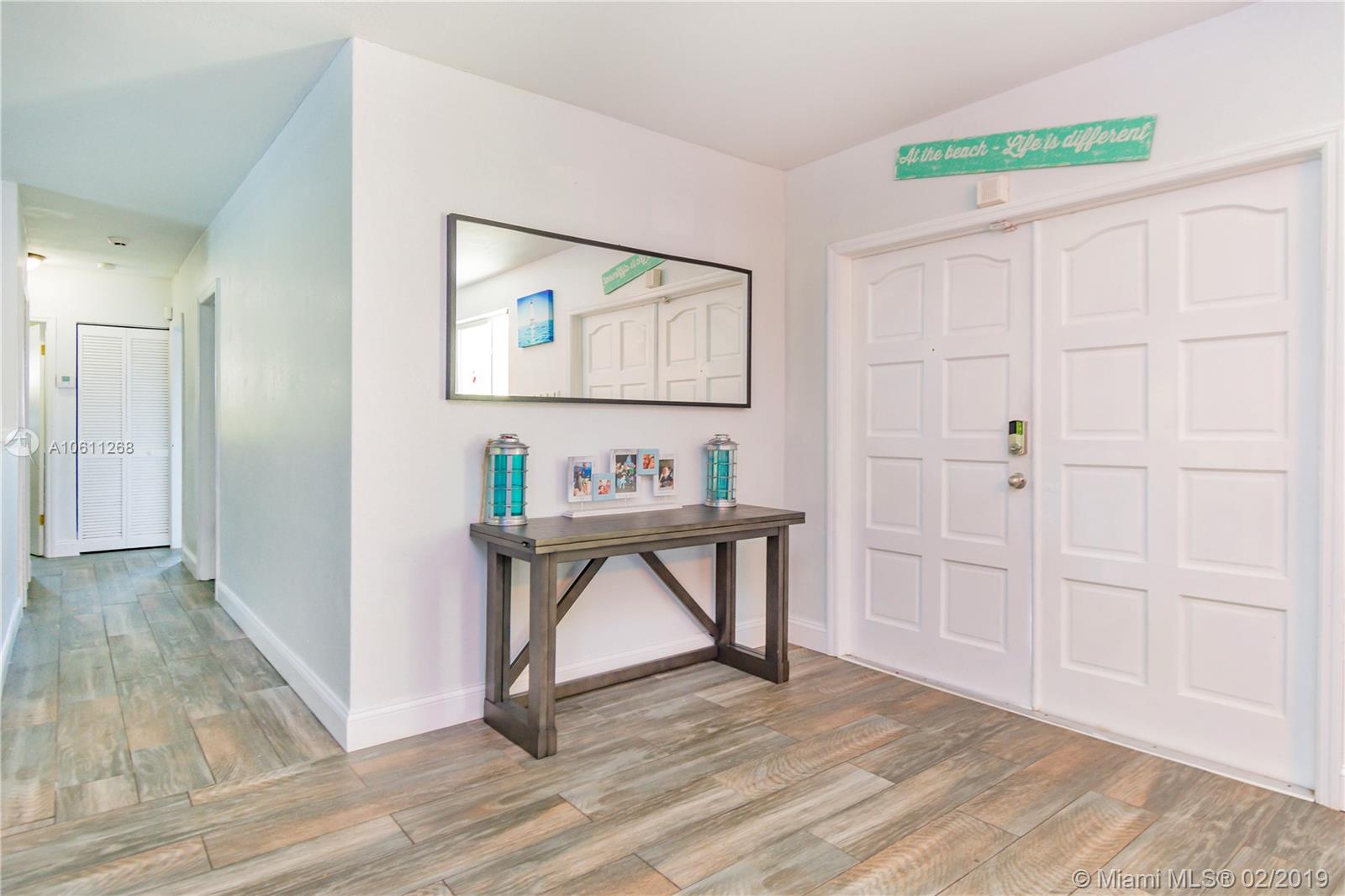 SAGA BAY SEC 1 PT 7 - Residential