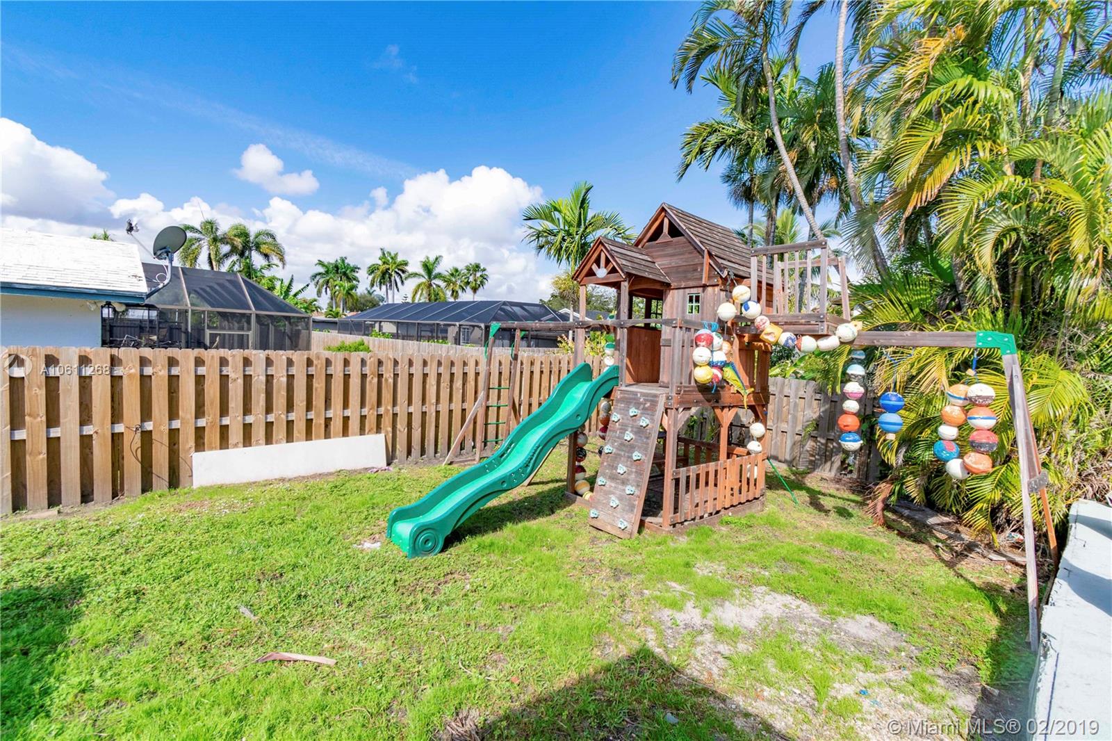 SAGA BAY SEC 1 PT 7 - Residential