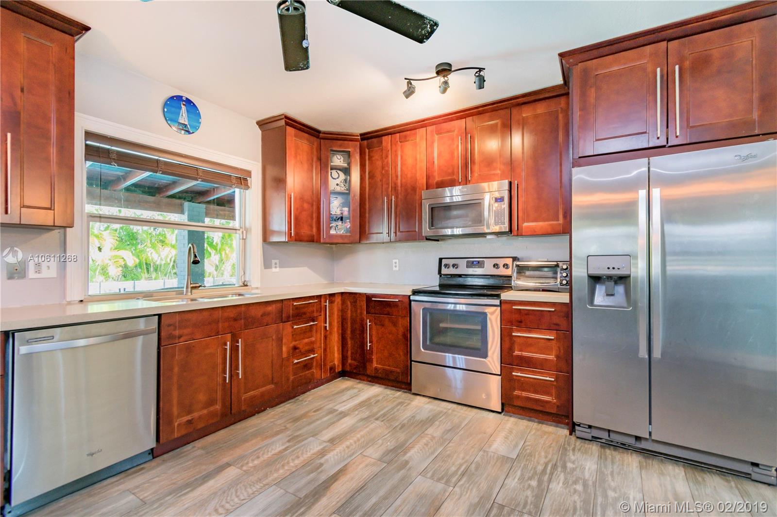 SAGA BAY SEC 1 PT 7 - Residential