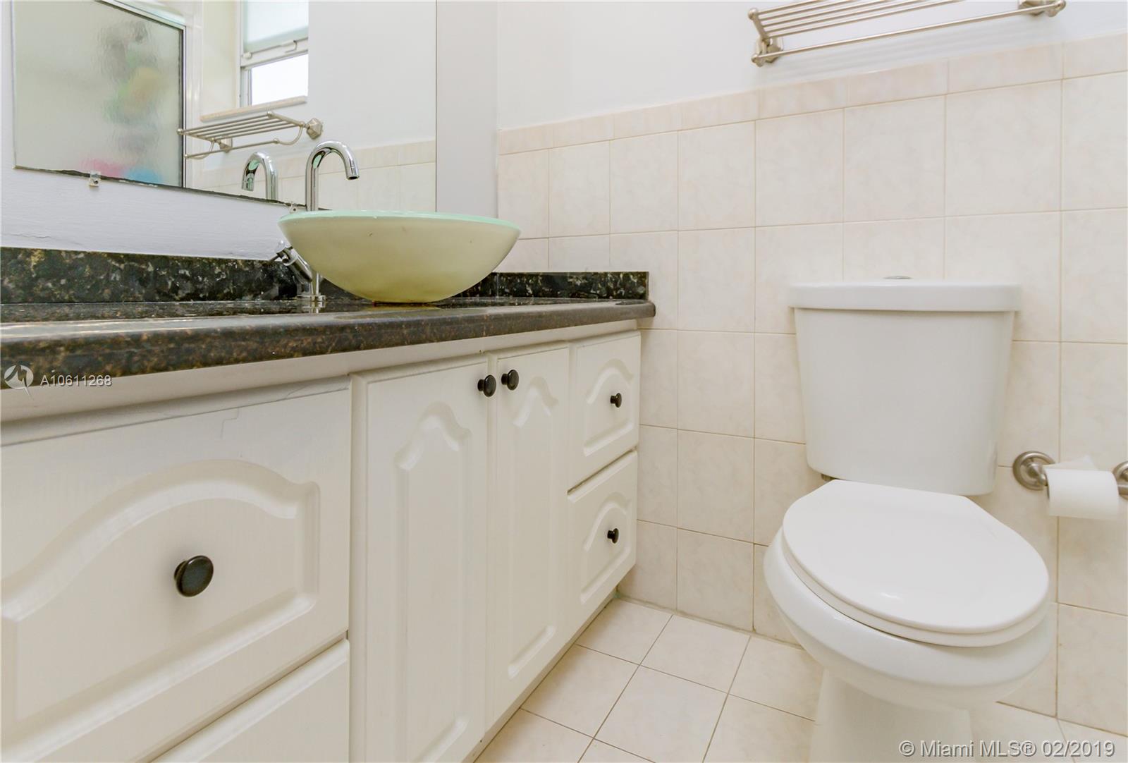 SAGA BAY SEC 1 PT 7 - Residential