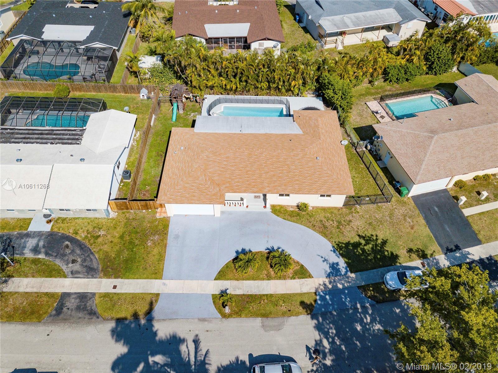 SAGA BAY SEC 1 PT 7 - Residential