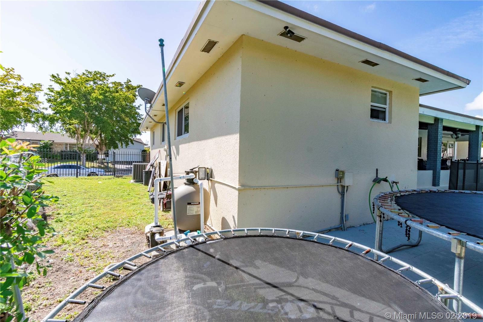 SAGA BAY SEC 1 PT 7 - Residential