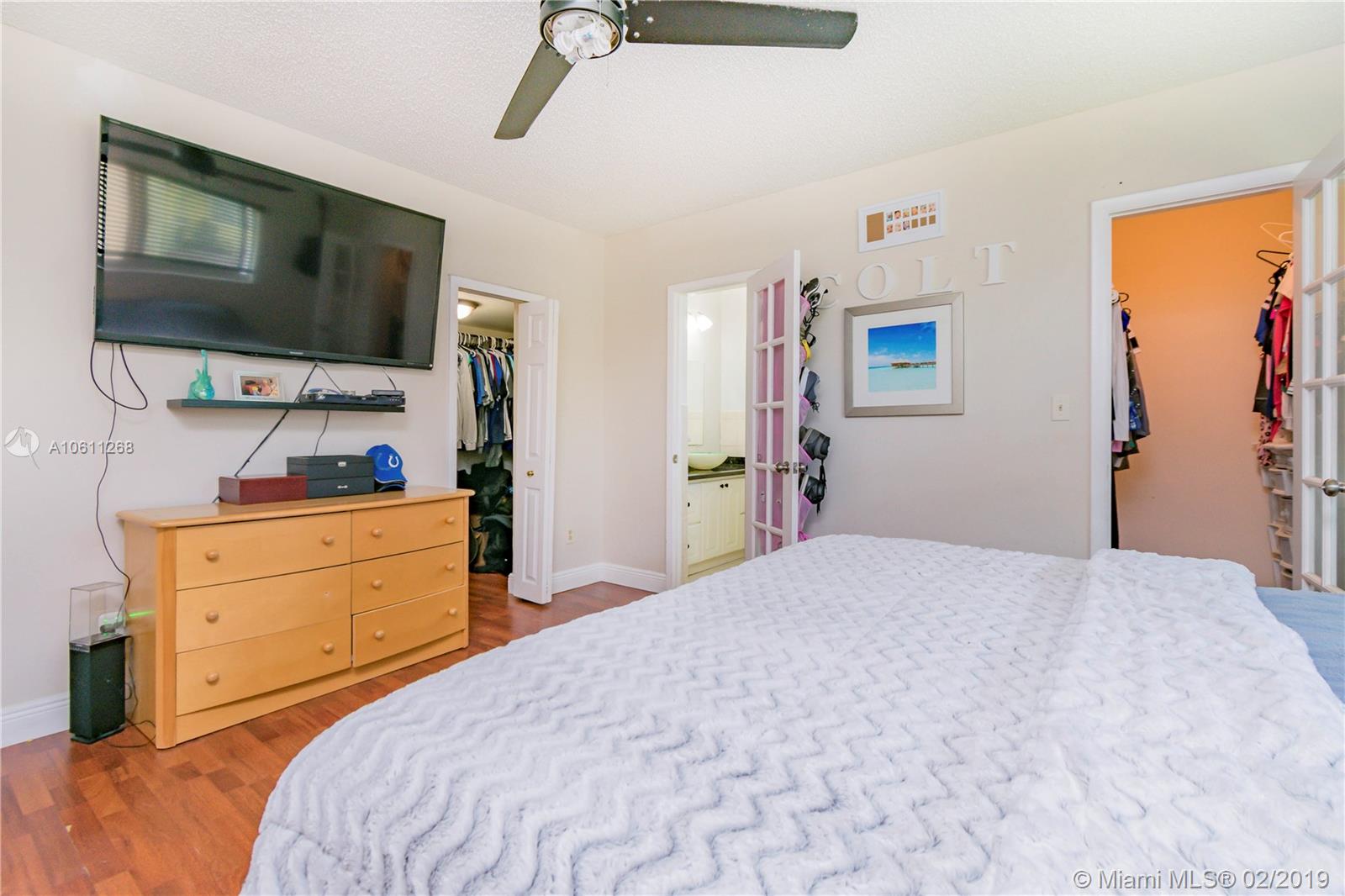 SAGA BAY SEC 1 PT 7 - Residential