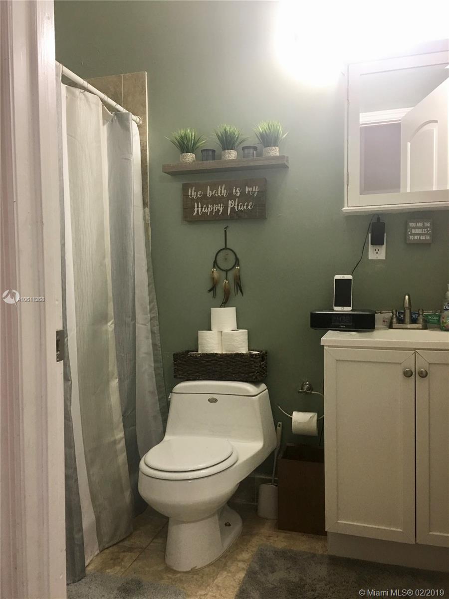 SAGA BAY SEC 1 PT 7 - Residential