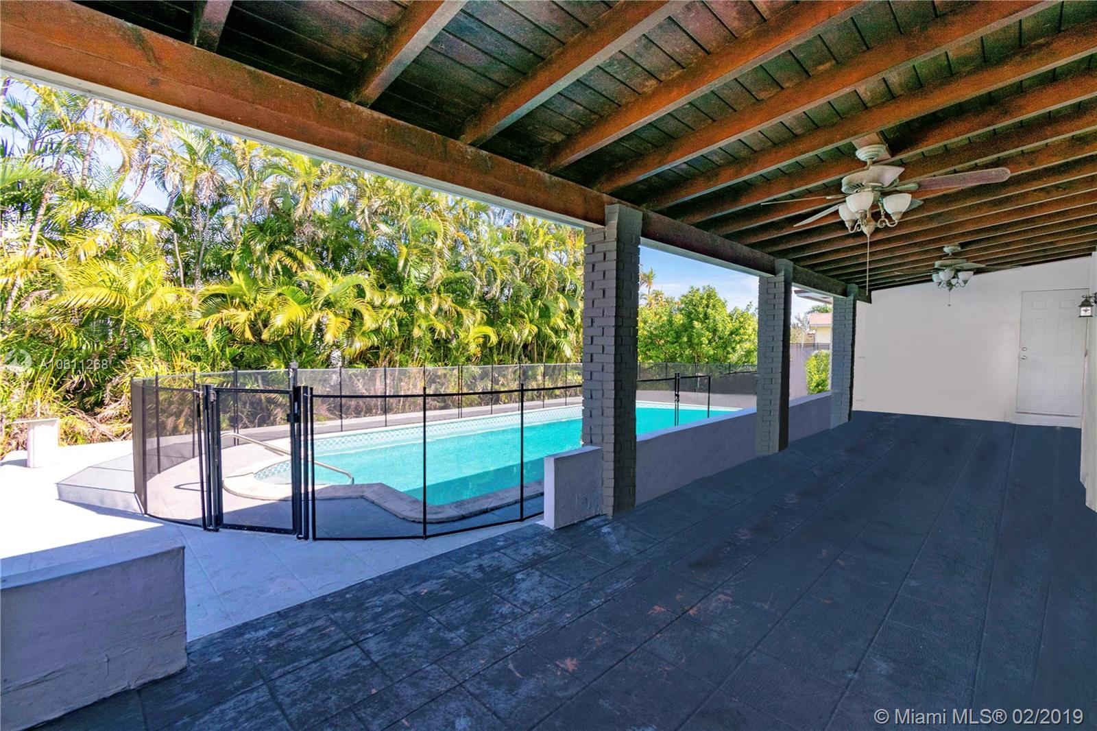 SAGA BAY SEC 1 PT 7 - Residential