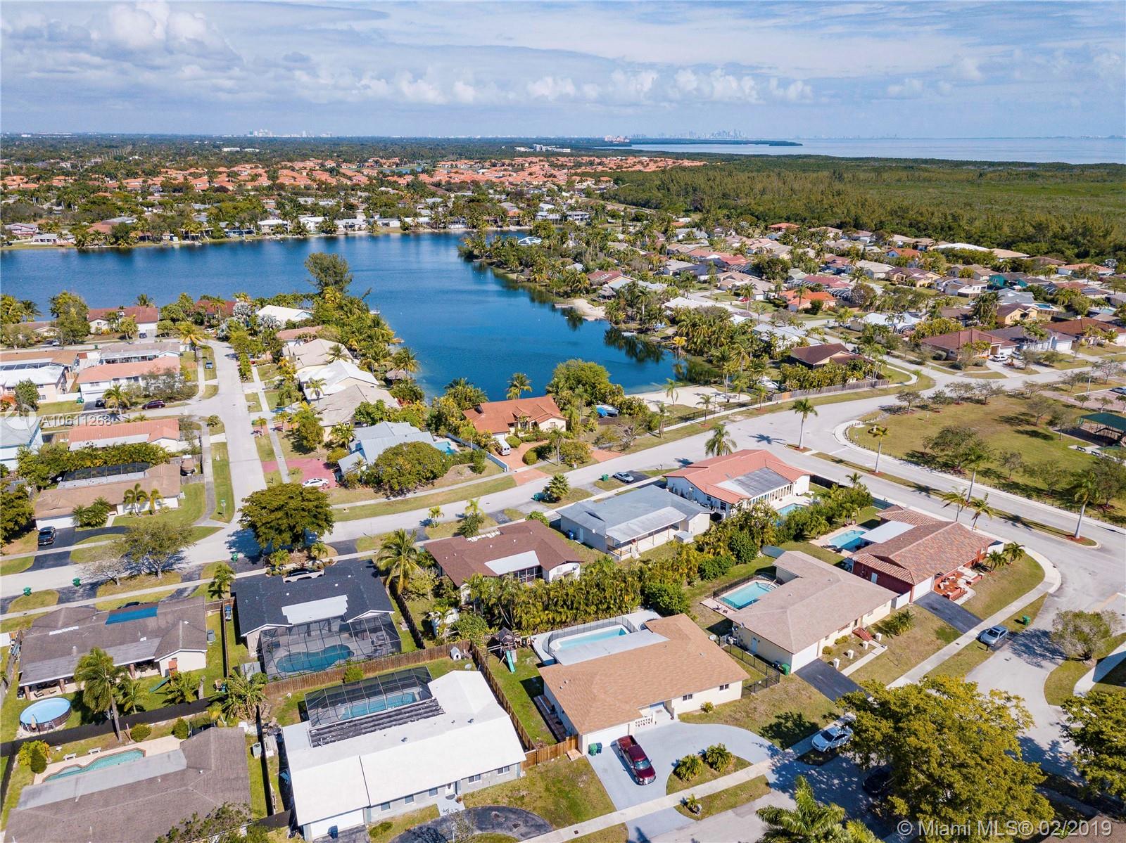 SAGA BAY SEC 1 PT 7 - Residential