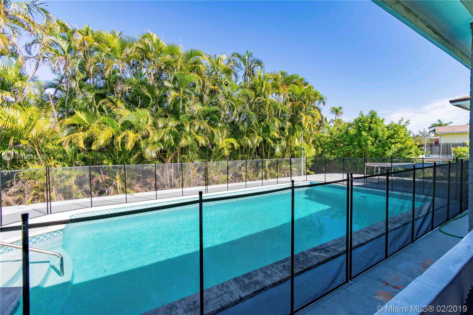 SAGA BAY SEC 1 PT 7 - Residential