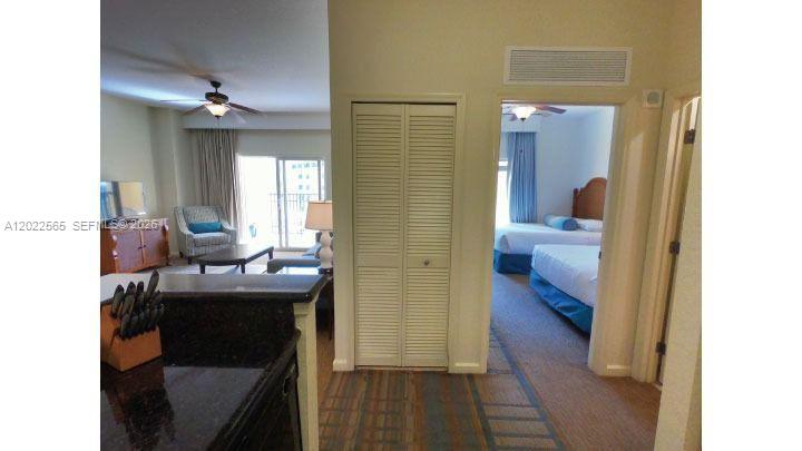 LAKE BUENA VISTA RESORT VI - Residential