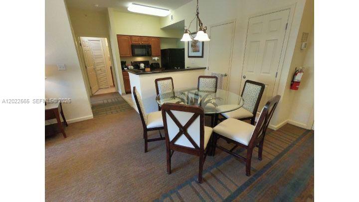LAKE BUENA VISTA RESORT VI - Residential