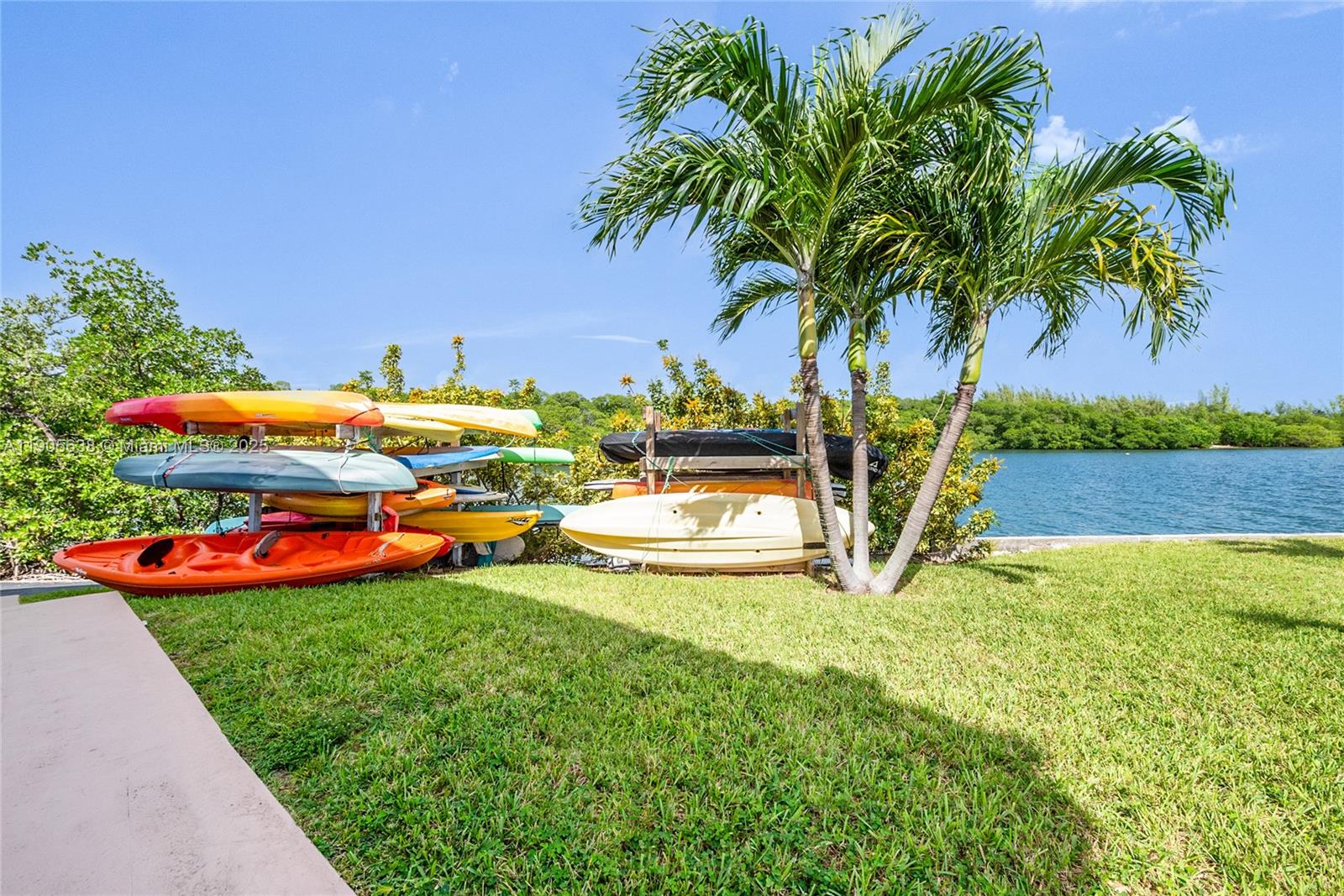 FAIRMONT HOUSE INC - CO-O - Residential