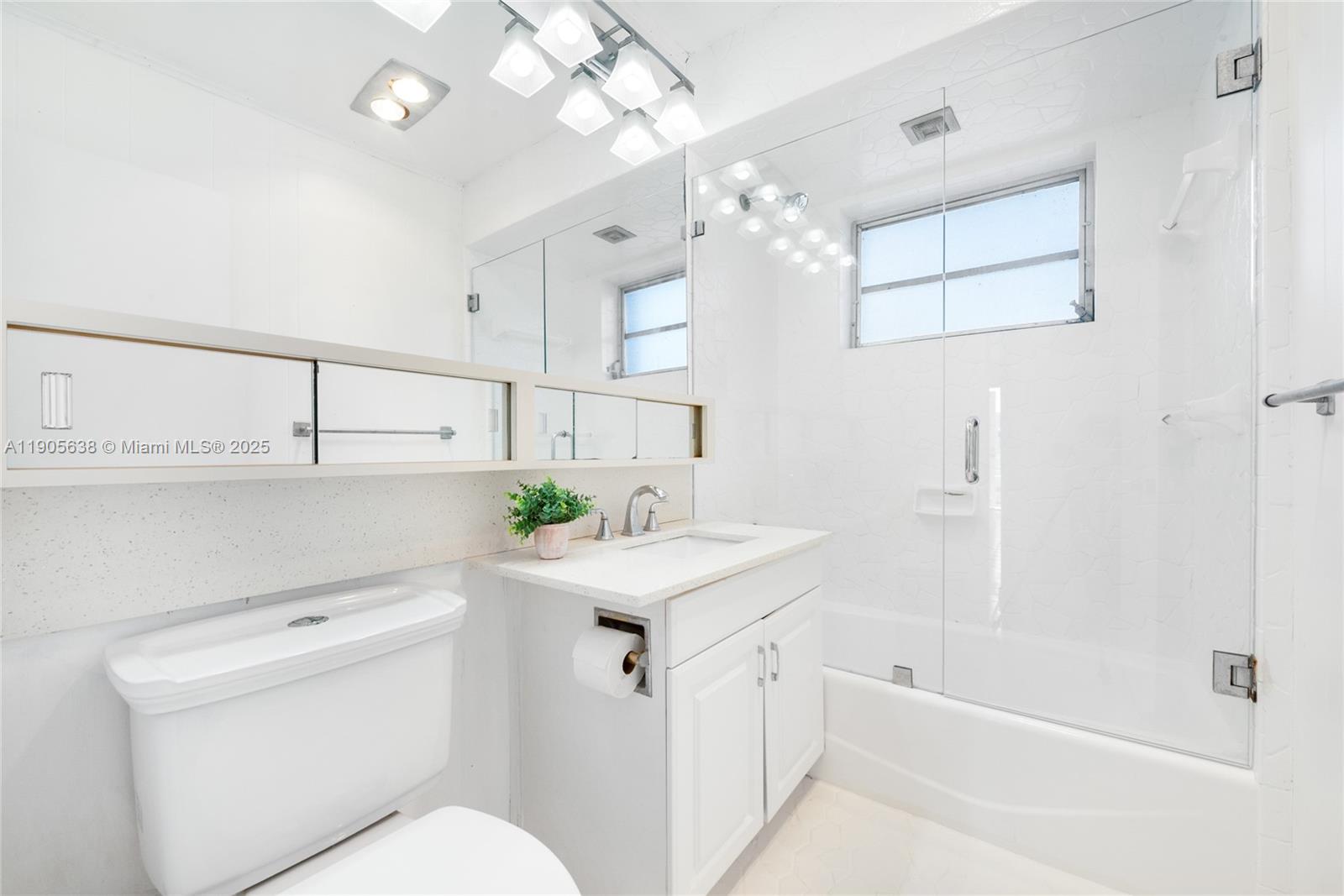 FAIRMONT HOUSE INC - CO-O - Residential