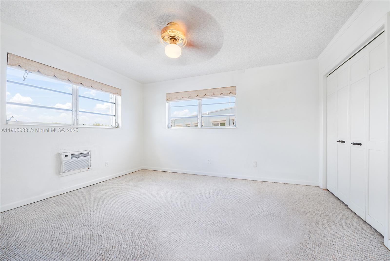 FAIRMONT HOUSE INC - CO-O - Residential