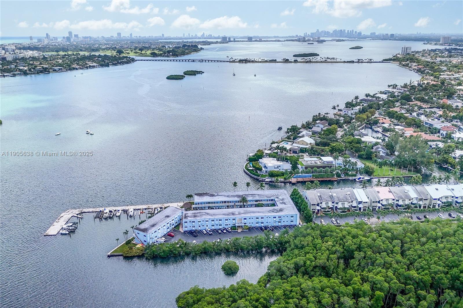 FAIRMONT HOUSE INC - CO-O - Residential