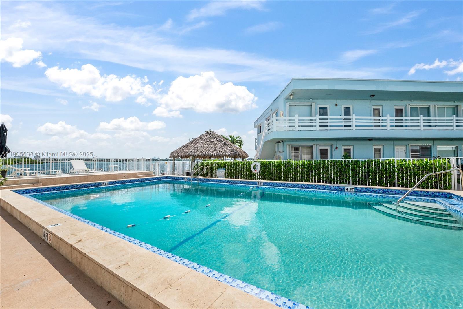 FAIRMONT HOUSE INC - CO-O - Residential