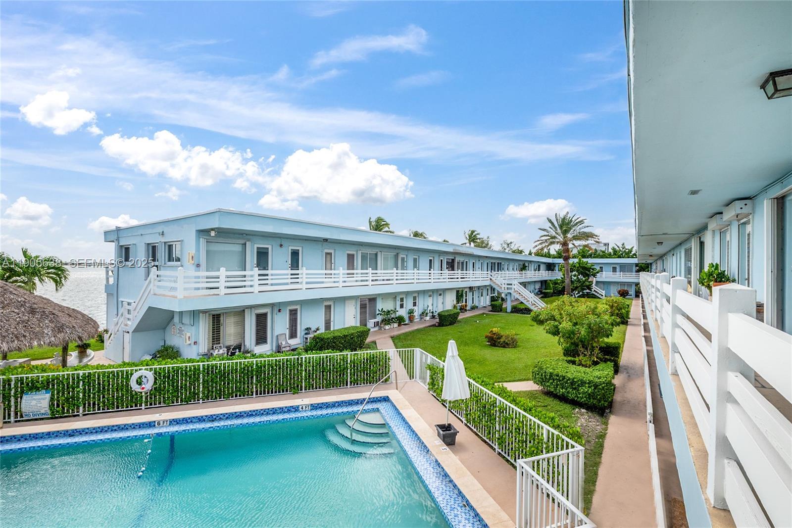 FAIRMONT HOUSE INC - CO-O - Residential