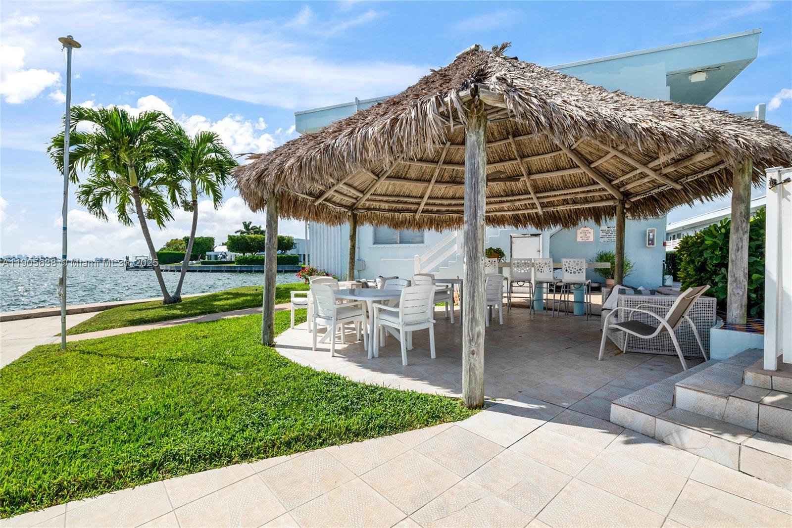 FAIRMONT HOUSE INC - CO-O - Residential