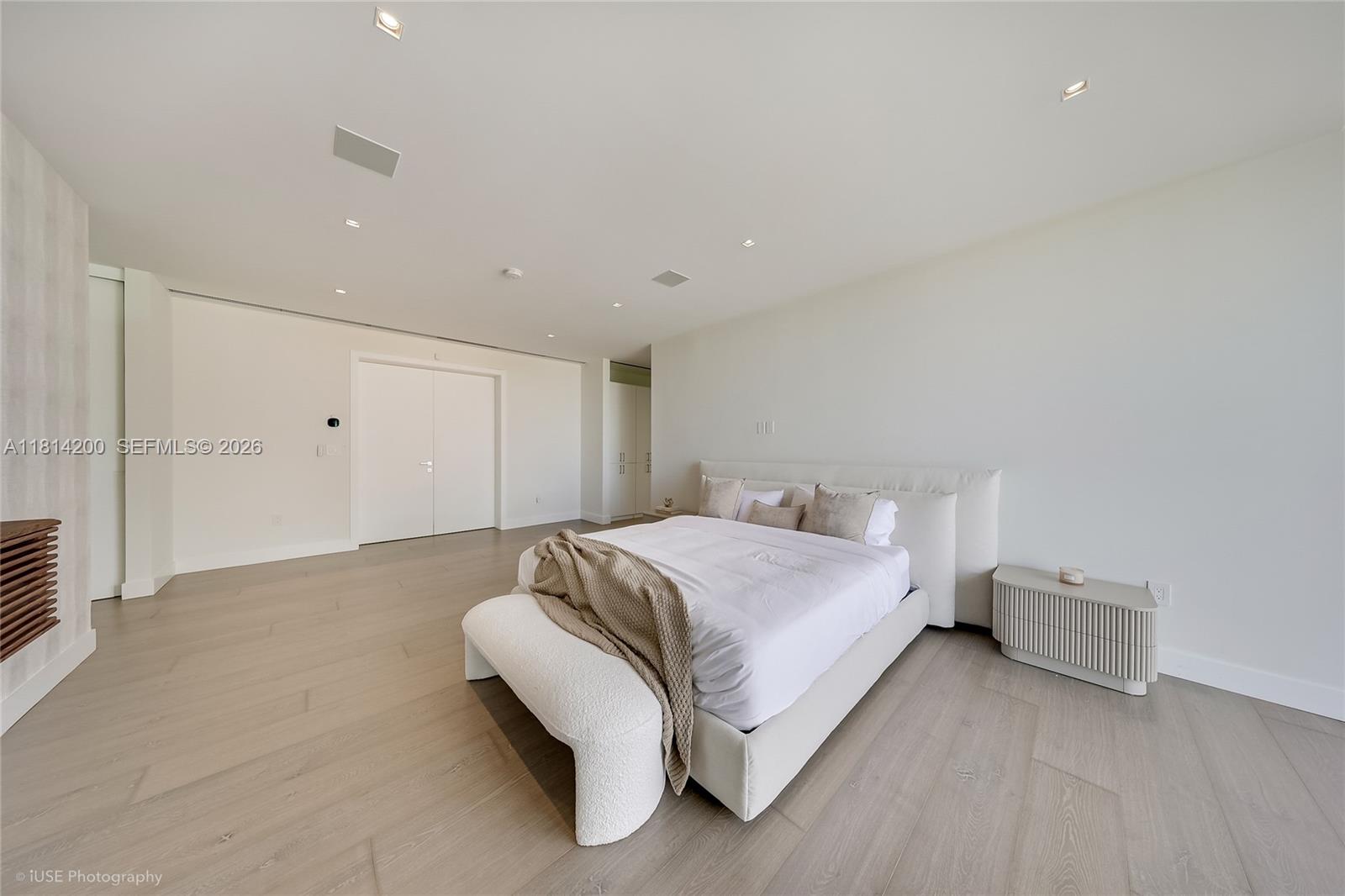 HIBISCUS ISLAND - Residential