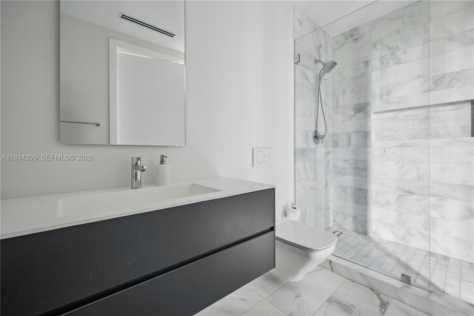 HIBISCUS ISLAND - Residential