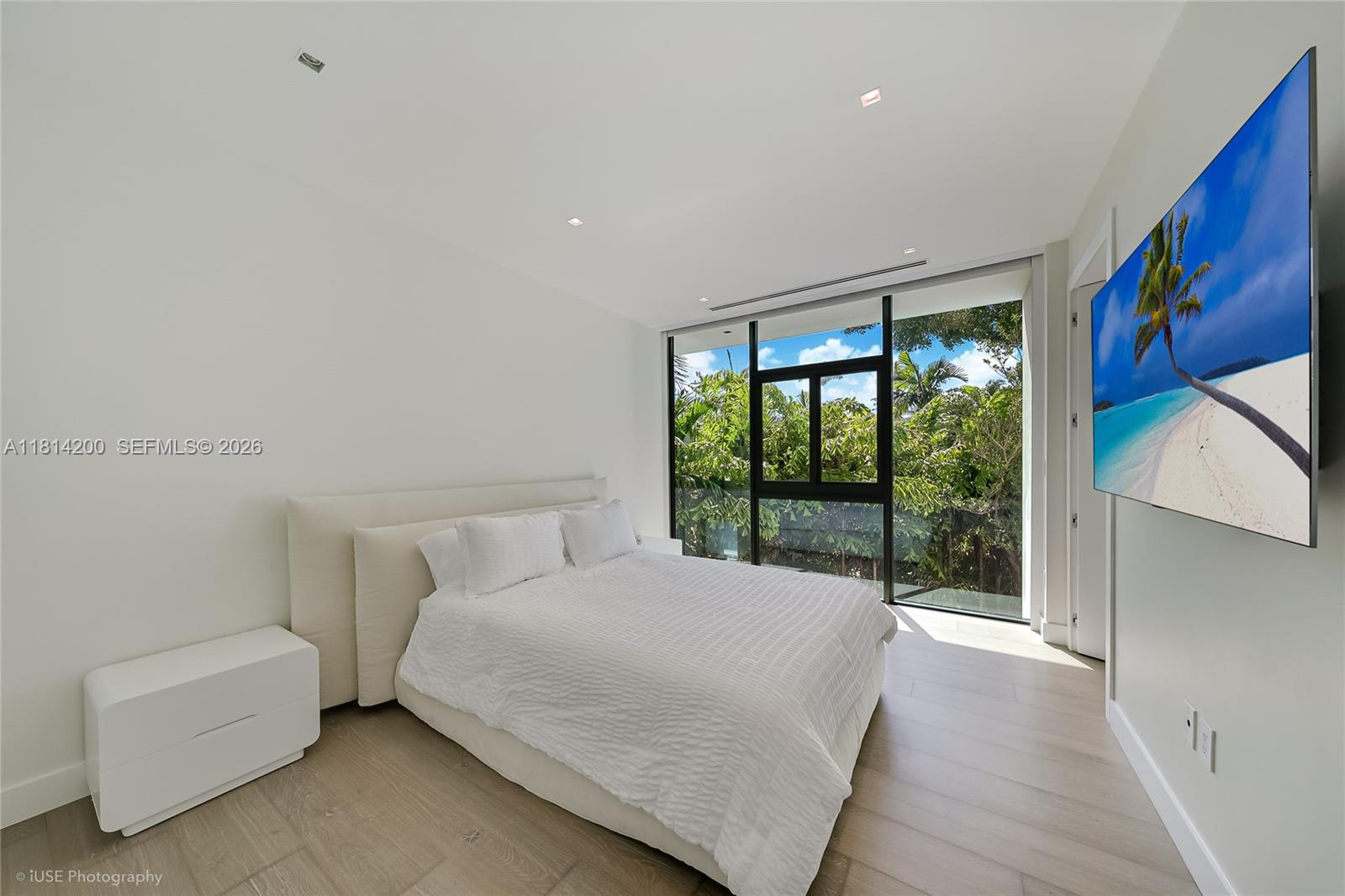 HIBISCUS ISLAND - Residential