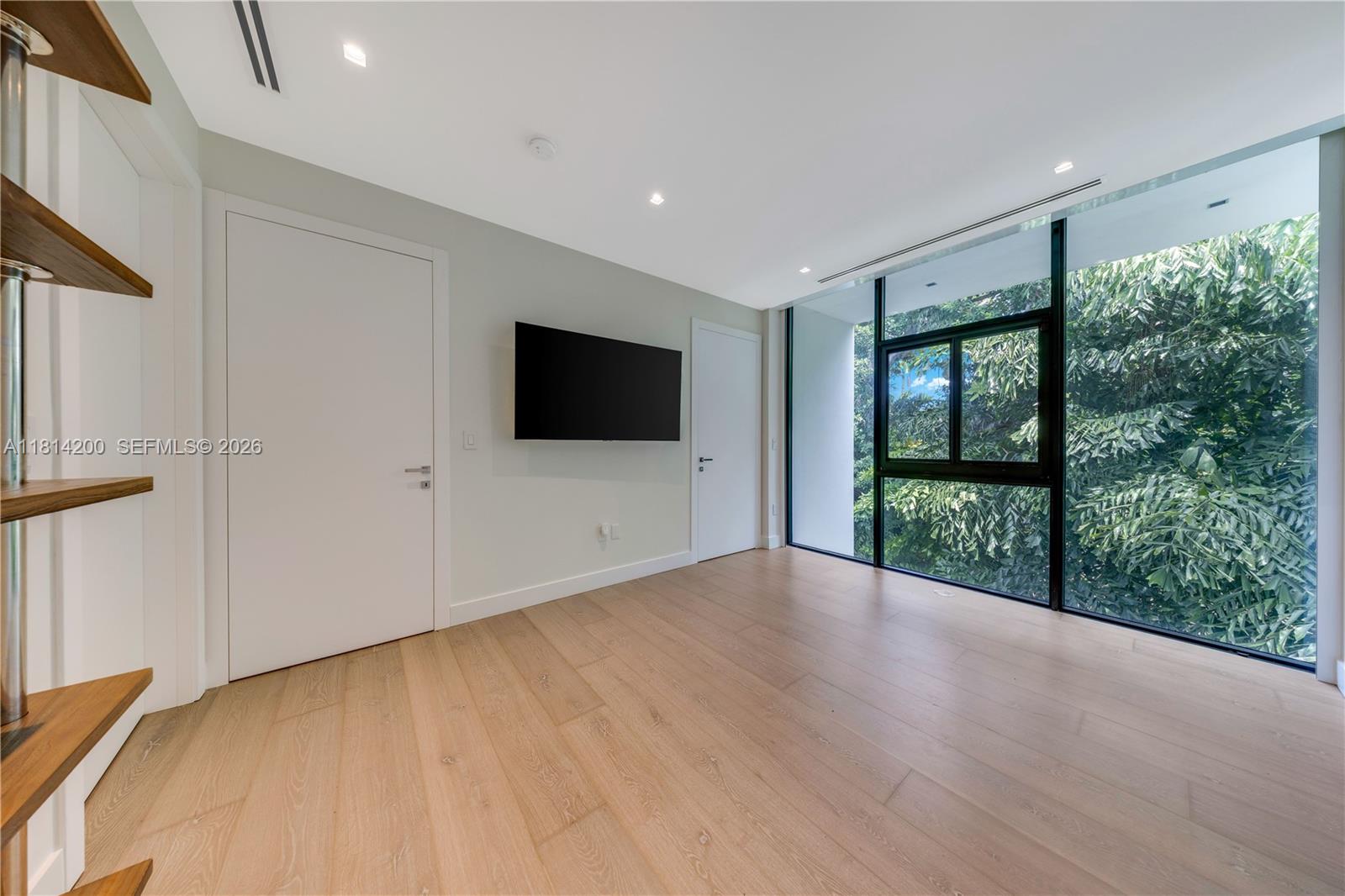 HIBISCUS ISLAND - Residential