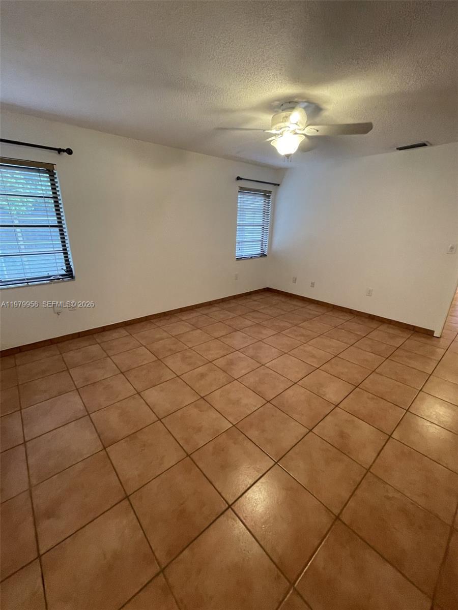 GABLES EDGE - Residential Lease