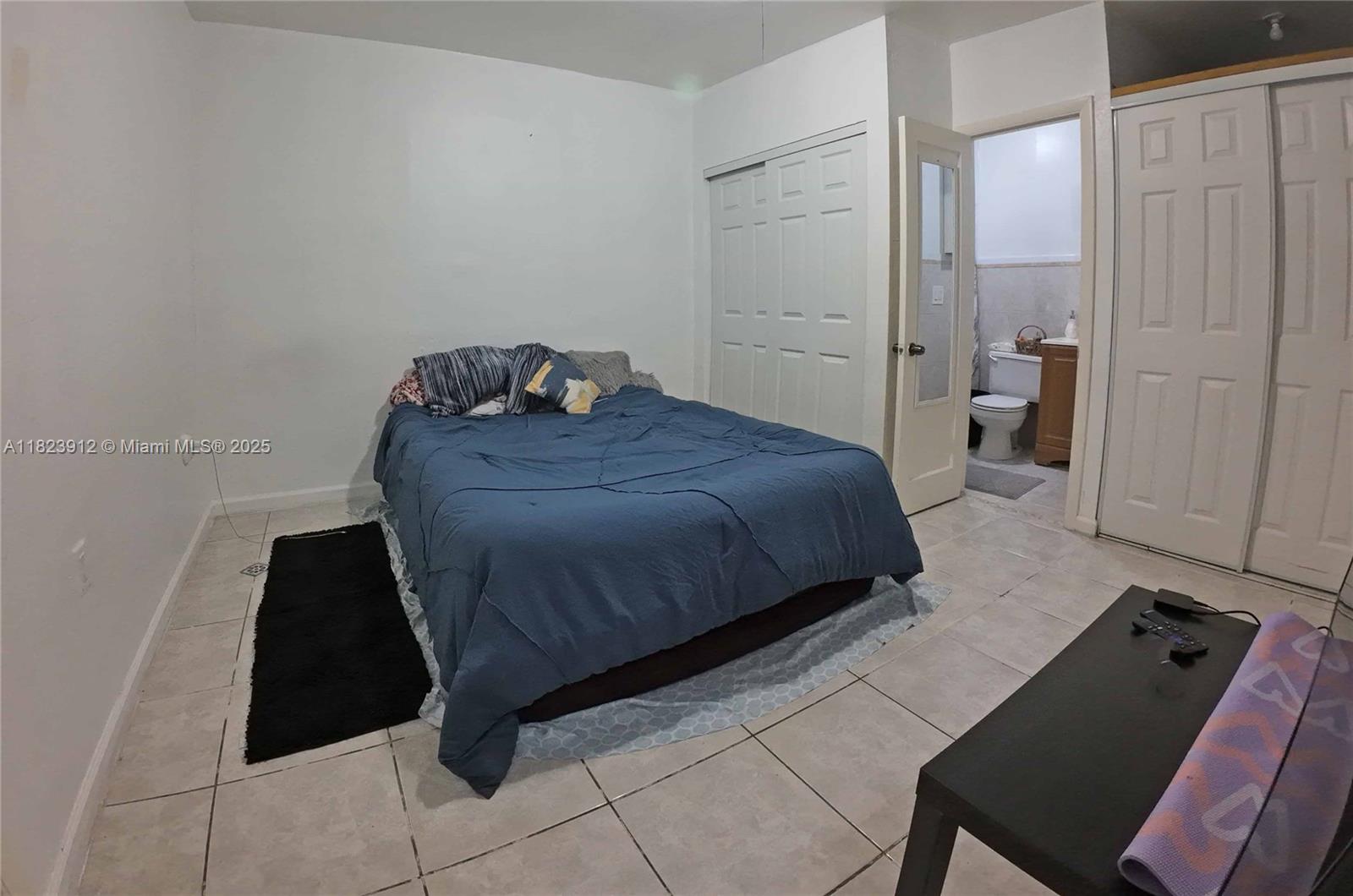 TROPICAL GARDENS - Residential