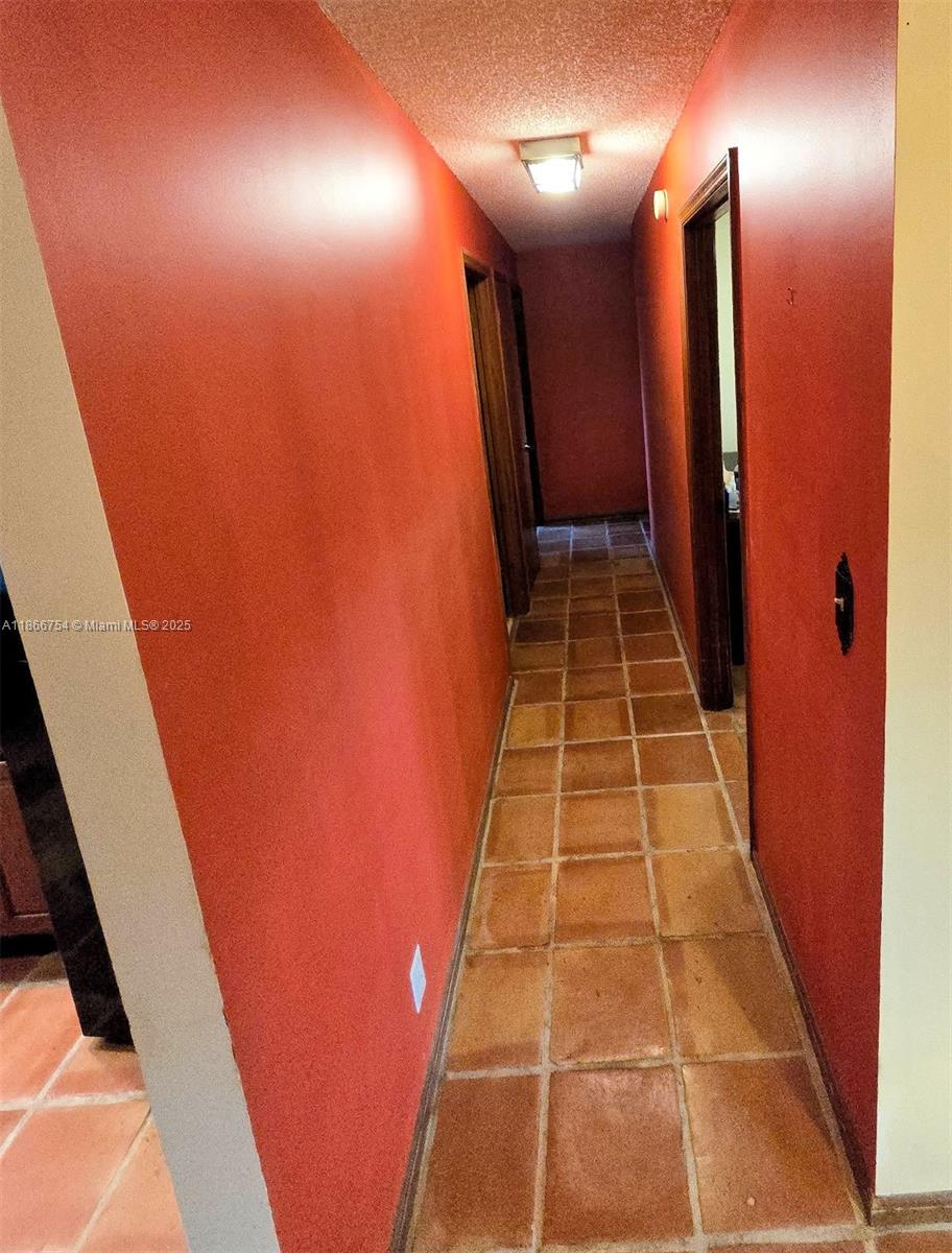 WEST BOYNTON 1 - Residential