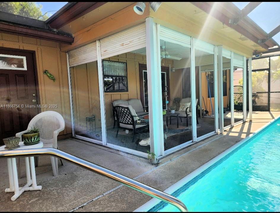 WEST BOYNTON 1 - Residential