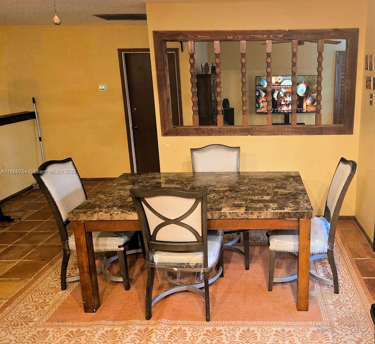 WEST BOYNTON 1 - Residential