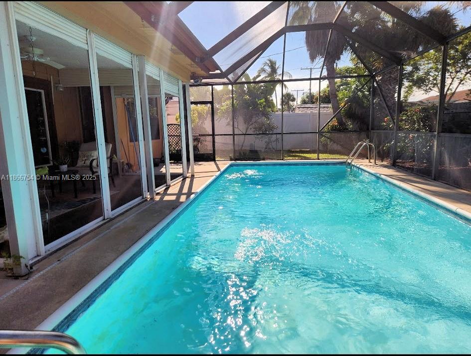 WEST BOYNTON 1 - Residential