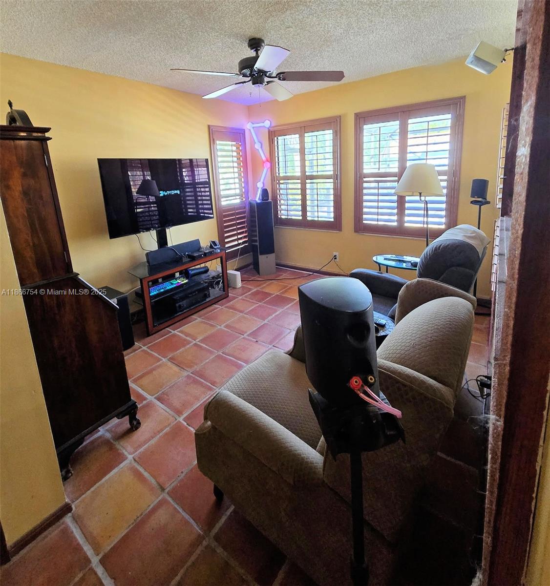 WEST BOYNTON 1 - Residential