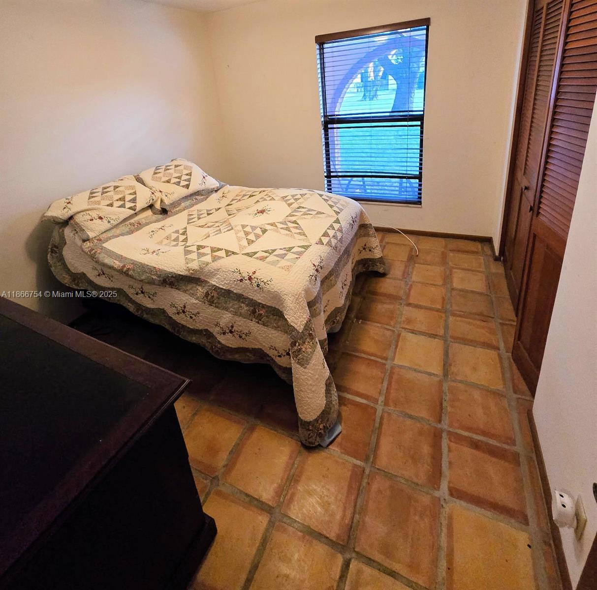 WEST BOYNTON 1 - Residential