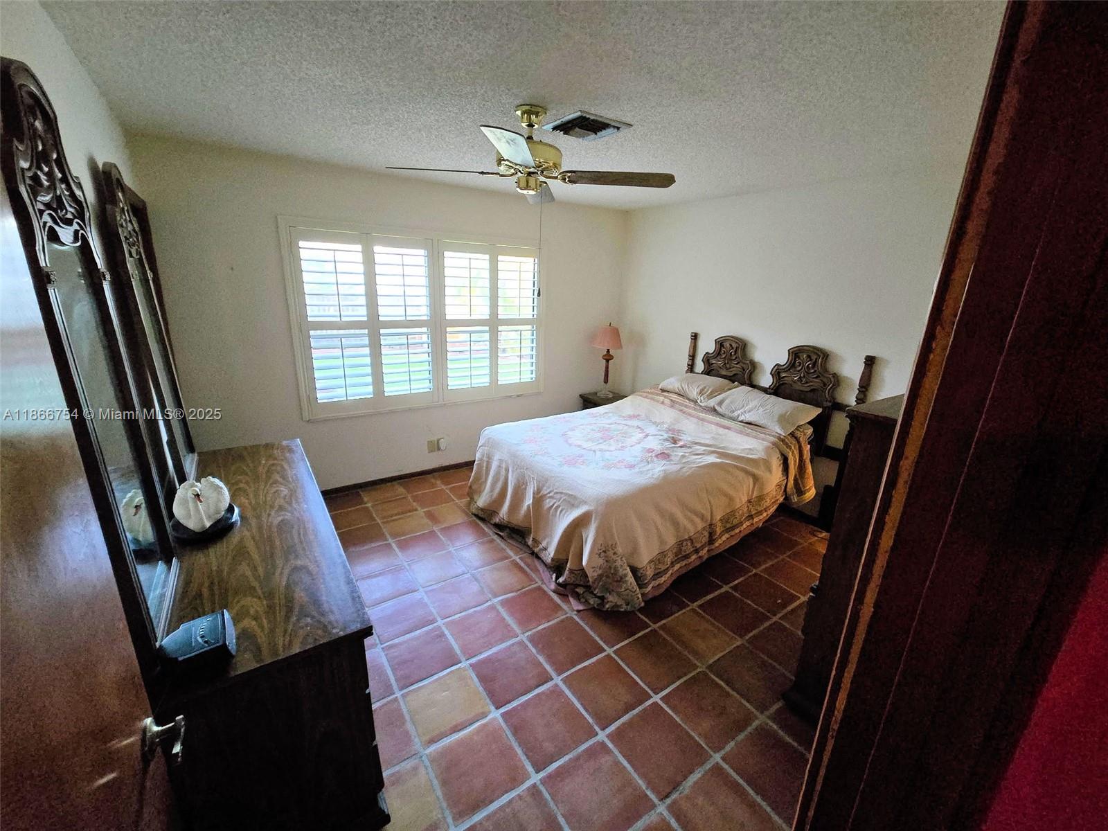 WEST BOYNTON 1 - Residential