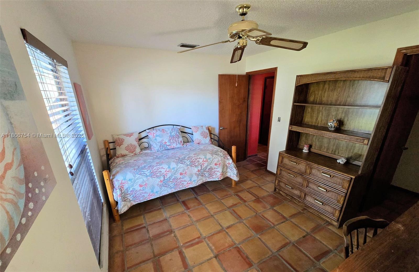 WEST BOYNTON 1 - Residential