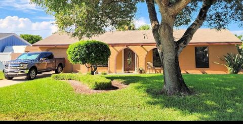 Photo of 3753 Coelebs Ave, Boynton Beach, FL 33436 (MLS # A11866754)