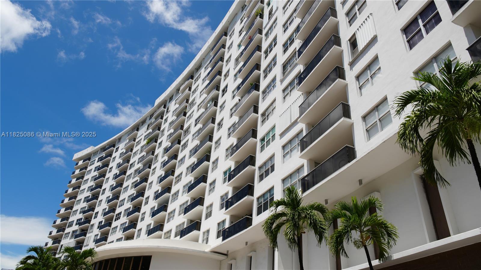 6039 Collins Ave 923