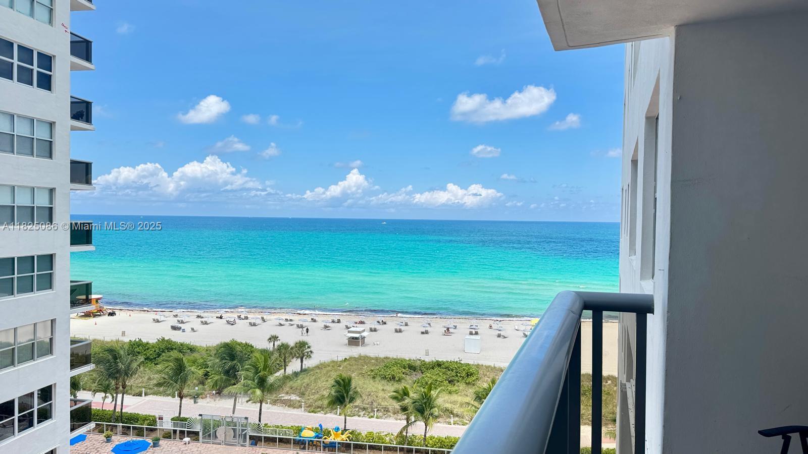 6039 Collins Ave 923