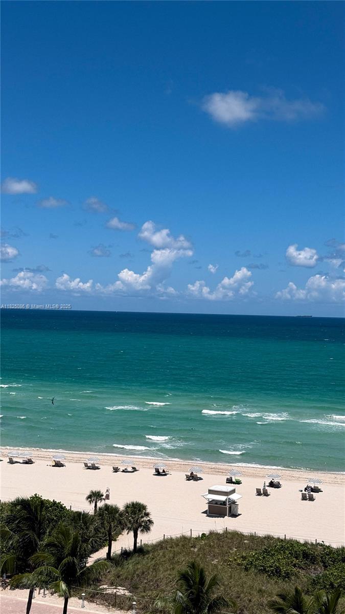 MAISON GRANDE CONDO - Residential