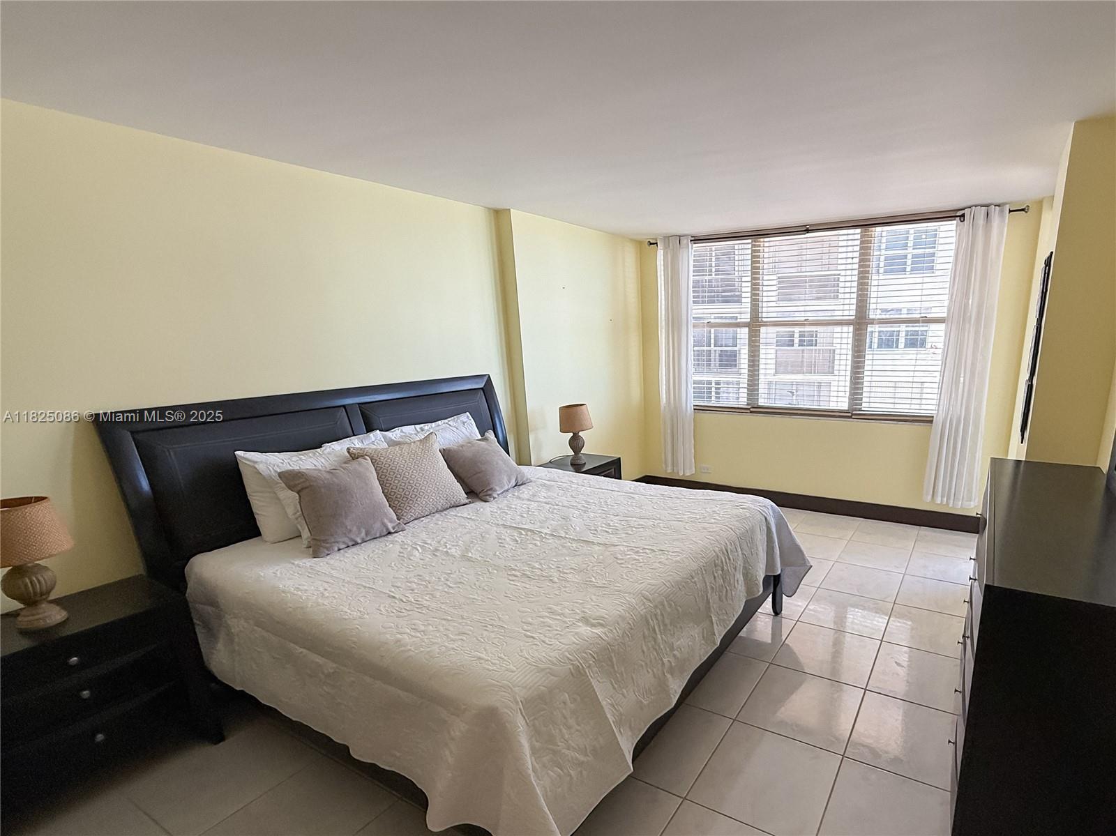 MAISON GRANDE CONDO - Residential