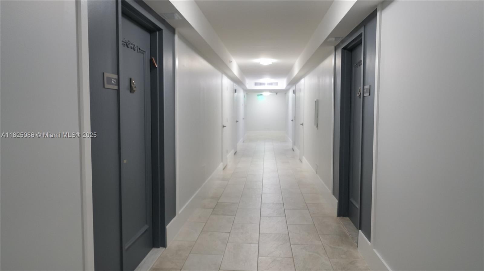 MAISON GRANDE CONDO - Residential