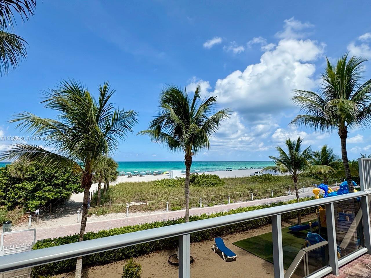 6039 Collins Ave 923
